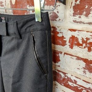 Esprit Tuxedo Pants